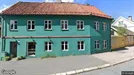 Apartment for rent, Oslo Sagene, Oslo, Sandakerveien<span class="blurred street-number" onclick="ProcessAdRequest(16646819)"><span class="hint">See no.</span>[xxxxxx]</span>