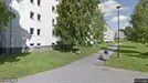 Apartment for rent, Oslo Sagene, Oslo, Kingos Gate<span class="blurred street-number" onclick="ProcessAdRequest(16646824)"><span class="hint">See no.</span>[xxxxxx]</span>