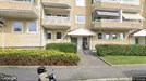 Apartment for rent, Oslo Østensjø, Oslo, Havreveien<span class="blurred street-number" onclick="ProcessAdRequest(16646826)"><span class="hint">See no.</span>[xxxxxx]</span>