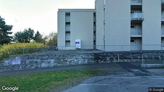 Rooms for rent in Oslo Bjerke - Photo from Google Street View