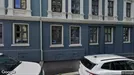 Apartment for rent, Oslo Gamle Oslo, Oslo, Schweigaards Gate<span class="blurred street-number" onclick="ProcessAdRequest(16646838)"><span class="hint">See no.</span>[xxxxxx]</span>