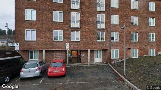 Rooms for rent in Oslo Nordre Aker - Photo from Google Street View