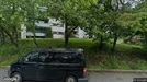 Apartment for rent, Oslo Grorud, Oslo, Romsås Senter<span class="blurred street-number" onclick="ProcessAdRequest(16646842)"><span class="hint">See no.</span>[xxxxxx]</span>