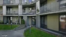 Room for rent, Oslo Grünerløkka, Oslo, Trondheimsveien<span class="blurred street-number" onclick="ProcessAdRequest(16646845)"><span class="hint">See no.</span>[xxxxxx]</span>