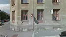 Room for rent, Oslo St. Hanshaugen, Oslo, Waldemar Thranes Gate<span class="blurred street-number" onclick="ProcessAdRequest(16646847)"><span class="hint">See no.</span>[xxxxxx]</span>