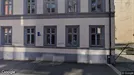 Apartment for rent, Oslo Grünerløkka, Oslo, Nordre Gate<span class="blurred street-number" onclick="ProcessAdRequest(16646849)"><span class="hint">See no.</span>[xxxxxx]</span>