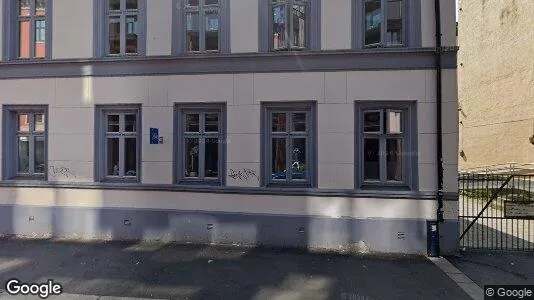 Apartments for rent in Oslo Grünerløkka - Photo from Google Street View