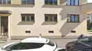 Room for rent, Oslo St. Hanshaugen, Oslo, Sofies Gate<span class="blurred street-number" onclick="ProcessAdRequest(16646850)"><span class="hint">See no.</span>[xxxxxx]</span>