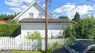 Room for rent, Oslo Vestre Aker, Oslo, Amagerveien<span class="blurred street-number" onclick="ProcessAdRequest(16646852)"><span class="hint">See no.</span>[xxxxxx]</span>