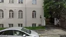 Apartment for rent, Oslo Frogner, Oslo, Fuglehauggata<span class="blurred street-number" onclick="ProcessAdRequest(16646860)"><span class="hint">See no.</span>[xxxxxx]</span>