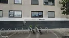 Room for rent, Oslo St. Hanshaugen, Oslo, Jess Carlsens Gate<span class="blurred street-number" onclick="ProcessAdRequest(16646862)"><span class="hint">See no.</span>[xxxxxx]</span>