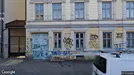 Apartment for rent, Oslo Grünerløkka, Oslo, Seilduksgata<span class="blurred street-number" onclick="ProcessAdRequest(16646863)"><span class="hint">See no.</span>[xxxxxx]</span>