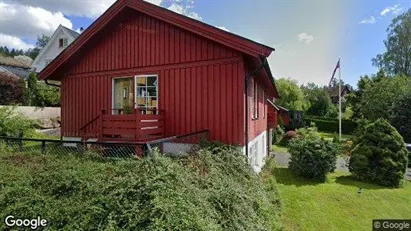 Rooms for rent in Oslo Vestre Aker - Photo from Google Street View