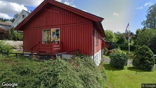 Rooms for rent in Oslo Vestre Aker - Photo from Google Street View
