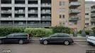Room for rent, Oslo Gamle Oslo, Oslo, Gladengveien<span class="blurred street-number" onclick="ProcessAdRequest(16646865)"><span class="hint">See no.</span>[xxxxxx]</span>
