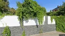 Room for rent, Oslo Vestre Aker, Oslo, Apalveien<span class="blurred street-number" onclick="ProcessAdRequest(16646867)"><span class="hint">See no.</span>[xxxxxx]</span>