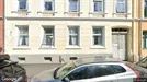 Apartment for rent, Oslo Grünerløkka, Oslo, Schleppegrells Gt.<span class="blurred street-number" onclick="ProcessAdRequest(16646868)"><span class="hint">See no.</span>[xxxxxx]</span>