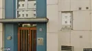 Room for rent, Oslo Gamle Oslo, Oslo, Ensjøsvingen<span class="blurred street-number" onclick="ProcessAdRequest(16646870)"><span class="hint">See no.</span>[xxxxxx]</span>