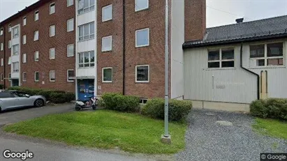 Rooms for rent in Oslo Bjerke - Photo from Google Street View