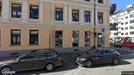 Room for rent, Oslo Frogner, Oslo, Kirkeveien<span class="blurred street-number" onclick="ProcessAdRequest(16646874)"><span class="hint">See no.</span>[xxxxxx]</span>