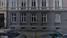 Room for rent, Oslo Frogner, Oslo, President Harbitz Gate<span class="blurred street-number" onclick="ProcessAdRequest(16646875)"><span class="hint">See no.</span>[xxxxxx]</span>