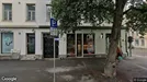 Room for rent, Oslo Sagene, Oslo, Torshovgata<span class="blurred street-number" onclick="ProcessAdRequest(16646878)"><span class="hint">See no.</span>[xxxxxx]</span>