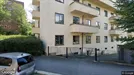 Apartment for rent, Oslo St. Hanshaugen, Oslo, Louises Gate<span class="blurred street-number" onclick="ProcessAdRequest(16646883)"><span class="hint">See no.</span>[xxxxxx]</span>