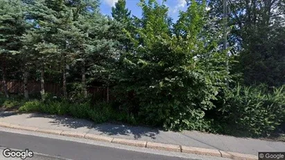 Rooms for rent in Oslo Vestre Aker - Photo from Google Street View