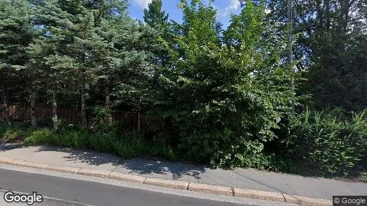 Rooms for rent in Oslo Vestre Aker - Photo from Google Street View