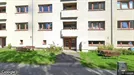 Apartment for rent, Oslo Sagene, Oslo, Søren Jaabæks Gate<span class="blurred street-number" onclick="ProcessAdRequest(16646886)"><span class="hint">See no.</span>[xxxxxx]</span>