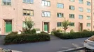 Apartment for rent, Oslo St. Hanshaugen, Oslo, Bjerregaards Gate<span class="blurred street-number" onclick="ProcessAdRequest(16646889)"><span class="hint">See no.</span>[xxxxxx]</span>