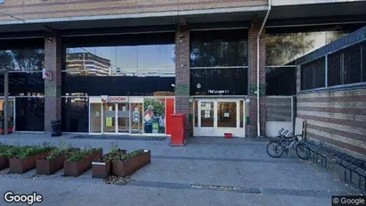 Rooms for rent in Oslo Gamle Oslo - Photo from Google Street View