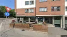 Room for rent, Oslo St. Hanshaugen, Oslo, Maridalsveien<span class="blurred street-number" onclick="ProcessAdRequest(16646897)"><span class="hint">See no.</span>[xxxxxx]</span>