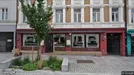 Room for rent, Oslo Grünerløkka, Oslo, Thorvald Meyers Gate<span class="blurred street-number" onclick="ProcessAdRequest(16646898)"><span class="hint">See no.</span>[xxxxxx]</span>