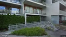 Room for rent, Oslo Nordre Aker, Oslo, Fernanda Nissens Gate<span class="blurred street-number" onclick="ProcessAdRequest(16646909)"><span class="hint">See no.</span>[xxxxxx]</span>