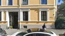 Room for rent, Oslo Frogner, Oslo, Maries Gate<span class="blurred street-number" onclick="ProcessAdRequest(16646910)"><span class="hint">See no.</span>[xxxxxx]</span>