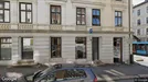 Room for rent, Oslo St. Hanshaugen, Oslo, Thereses Gate<span class="blurred street-number" onclick="ProcessAdRequest(16646912)"><span class="hint">See no.</span>[xxxxxx]</span>