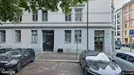 Room for rent, Oslo Grünerløkka, Oslo, Sverdrups Gate<span class="blurred street-number" onclick="ProcessAdRequest(16646919)"><span class="hint">See no.</span>[xxxxxx]</span>