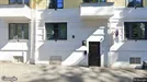 Apartment for rent, Oslo Frogner, Oslo, Erling Skjalgssons Gate<span class="blurred street-number" onclick="ProcessAdRequest(16646922)"><span class="hint">See no.</span>[xxxxxx]</span>