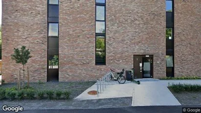 Rooms for rent in Oslo Gamle Oslo - Photo from Google Street View