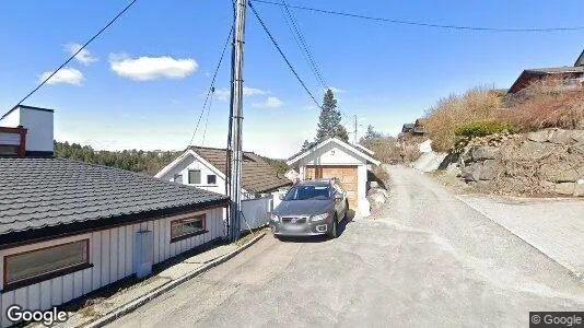 Rooms for rent in Oslo Østensjø - Photo from Google Street View