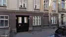 Apartment for rent, Oslo St. Hanshaugen, Oslo, Sofies Gate<span class="blurred street-number" onclick="ProcessAdRequest(16646930)"><span class="hint">See no.</span>[xxxxxx]</span>