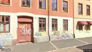 Room for rent, Oslo Grünerløkka, Oslo, Korsgata<span class="blurred street-number" onclick="ProcessAdRequest(16646931)"><span class="hint">See no.</span>[xxxxxx]</span>