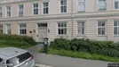 Apartment for rent, Oslo St. Hanshaugen, Oslo, Stensgata<span class="blurred street-number" onclick="ProcessAdRequest(16646935)"><span class="hint">See no.</span>[xxxxxx]</span>
