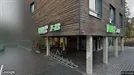 Room for rent, Oslo Nordre Aker, Oslo, Olav M. Troviks Vei<span class="blurred street-number" onclick="ProcessAdRequest(16646938)"><span class="hint">See no.</span>[xxxxxx]</span>