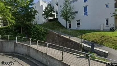 Apartments for rent in Bærum - Photo from Google Street View