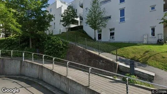 Apartments for rent in Bærum - Photo from Google Street View