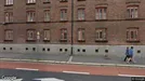 Apartment for rent, Oslo Grünerløkka, Oslo, Jens Bjelkes Gate<span class="blurred street-number" onclick="ProcessAdRequest(16646944)"><span class="hint">See no.</span>[xxxxxx]</span>