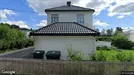 Room for rent, Oslo Nordre Aker, Oslo, Bakkehaugveien<span class="blurred street-number" onclick="ProcessAdRequest(16646945)"><span class="hint">See no.</span>[xxxxxx]</span>
