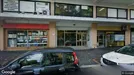 Apartment for rent, Roma Municipio X – Ostia/Acilia, Rome, Via Lucio Lepidio<span class="blurred street-number" onclick="ProcessAdRequest(16646959)"><span class="hint">See no.</span>[xxxxxx]</span>